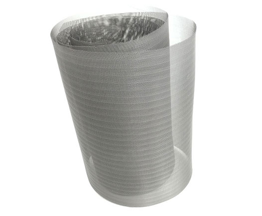 FeGrAl-Woven-wire-mesh-3