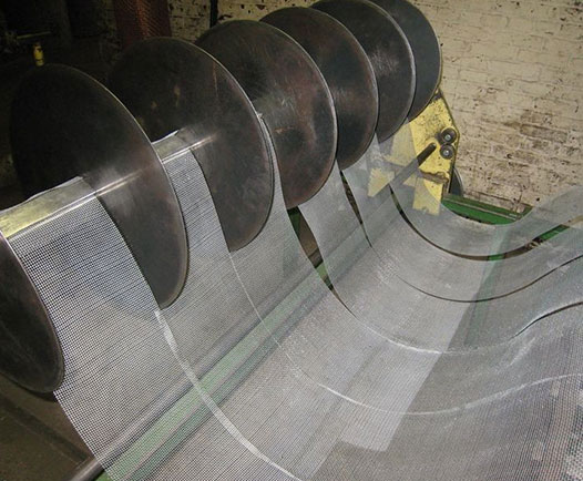 FeGrAl-Woven-wire-mesh-4