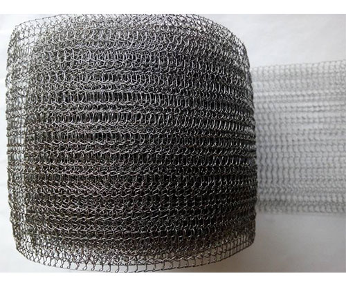Knitted-wire-mesh4