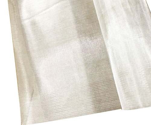 Silver-wire-mesh2
