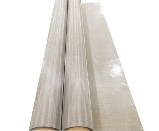 Stainless-steel-wire-mesh4