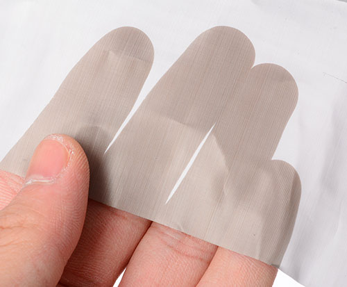 Stainless-steel-woven-wire-mesh4